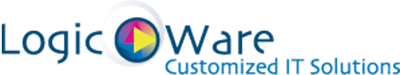 Logo Logicware