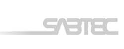 Sabtec