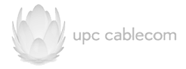 upc-cablecom